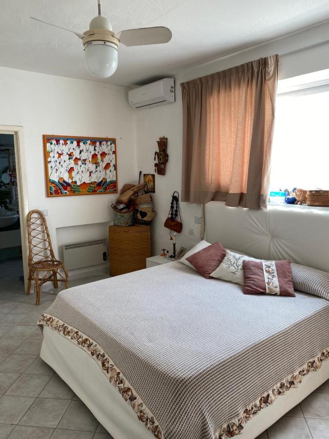 Dimorra Sun And Relax Villa Forio  Luaran gambar